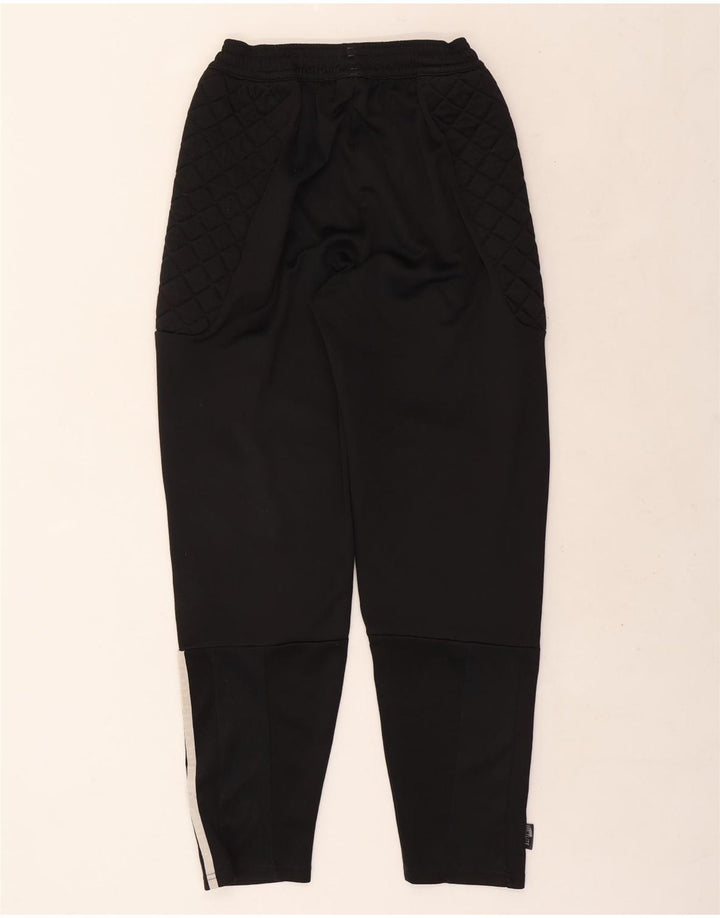 Adidas Herre Climalite træningsdragt Bukser Large Sort Polyester