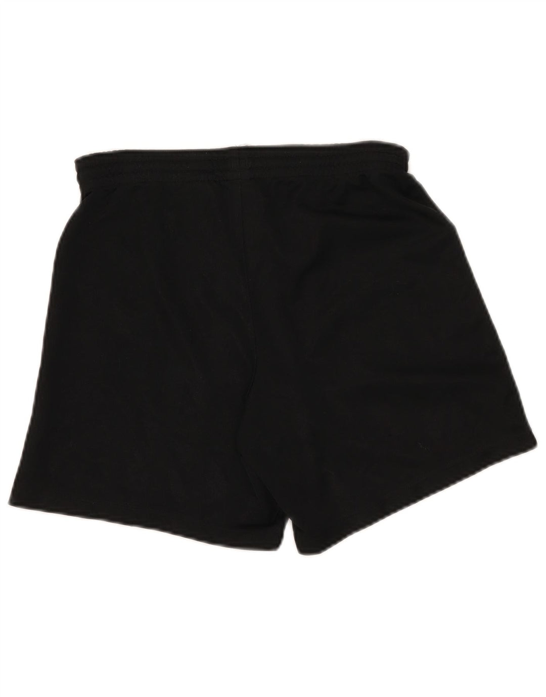 Nike drenge sportsshorts 13-14 år XL sort polyester