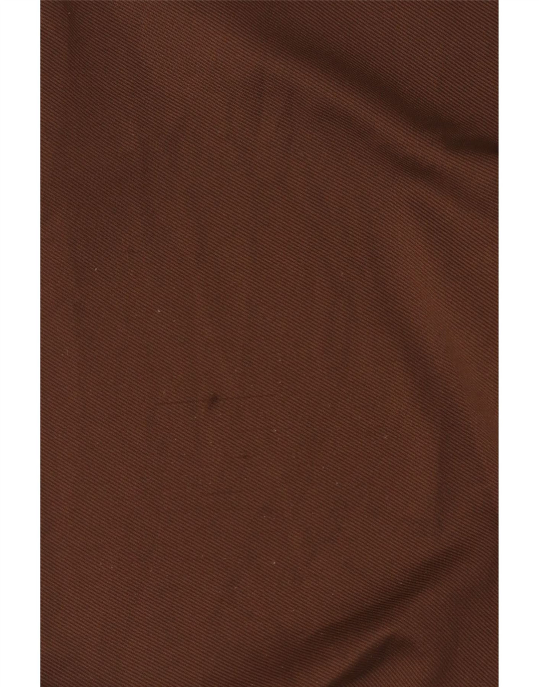 Zara træningsdragt til kvinder Joggers UK 14 Medium Brown Polyester