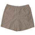 Reebok Sportshorts til mænd mellemgrå