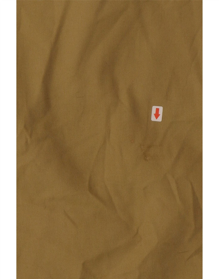 Steinbock Herre Utility Gilet UK 42 XL Khaki