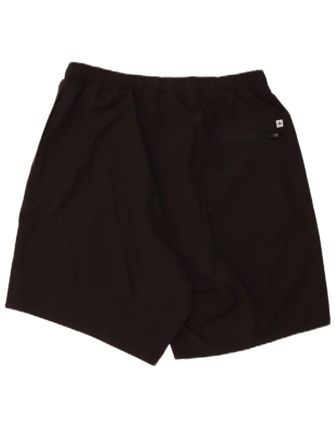 Mountain Warehouse Herre Sportshorts Large Sort Polyester