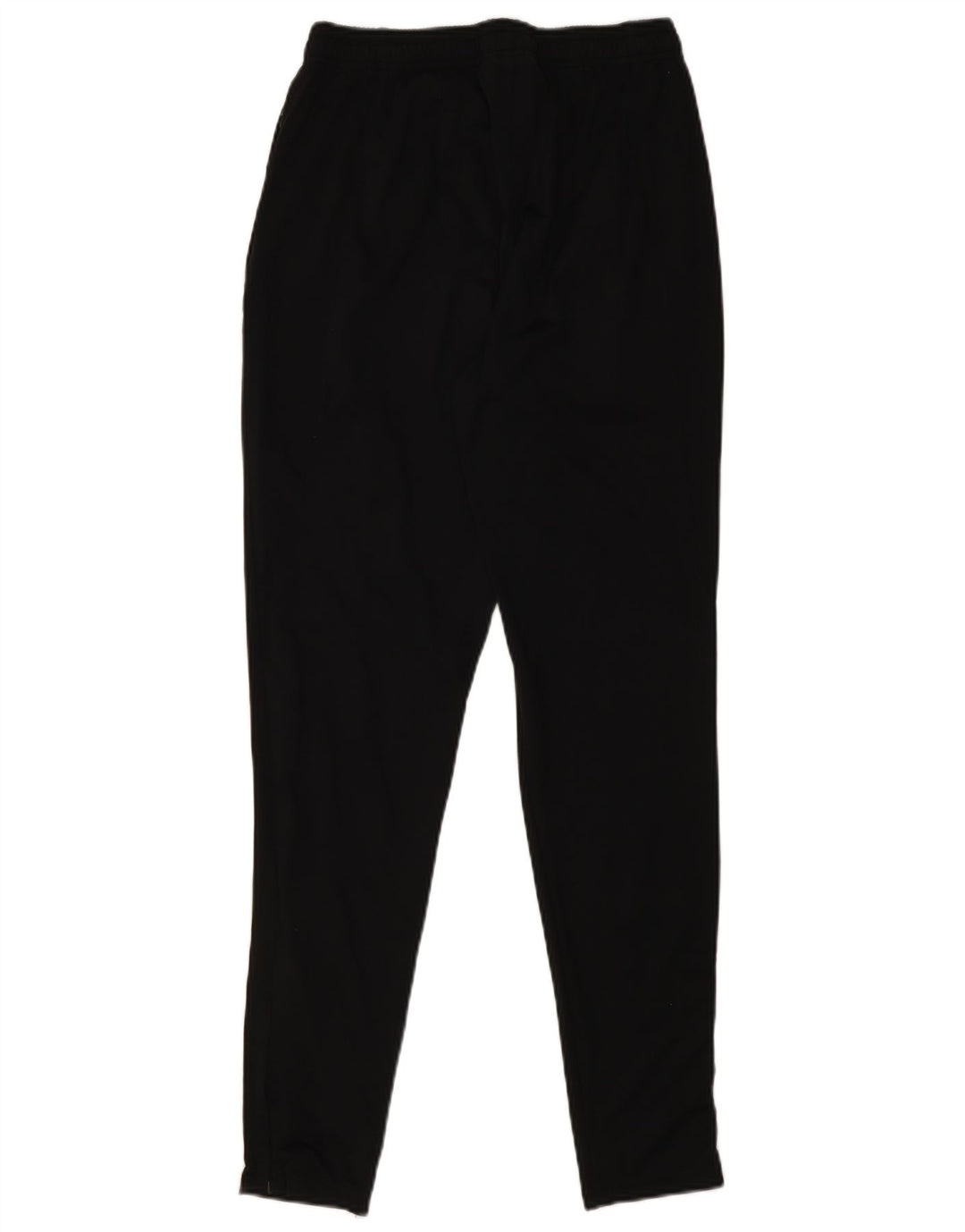 Under Armour Herre træningsdragt Bukser Medium Sort