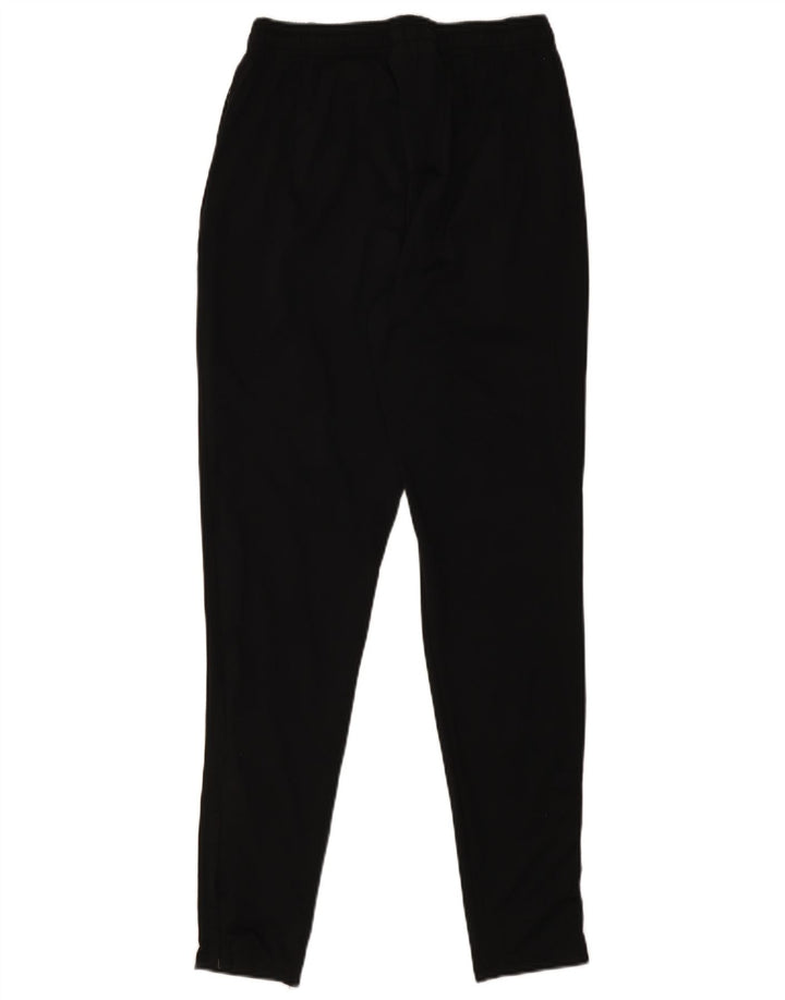 Under Armour Herre træningsdragt Bukser Medium Sort