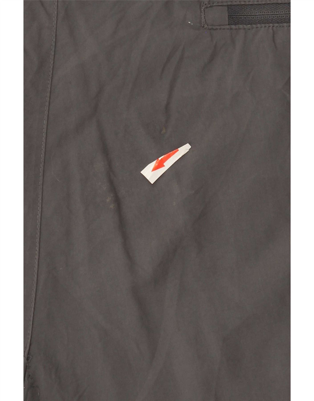 Columbia Herre Titanium Cargo Shorts XL W40 Grå Nylon