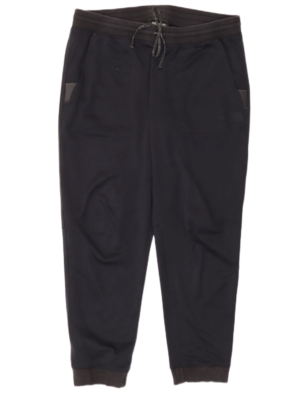The North Face Herre træningsdragt Bukser Joggers Large Navy Blue