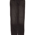 Jack & Jones Herre Slim Jeans W30 L34 Grå Bomuld