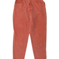 Armani koniske jeans til kvinder W31 L29 Pink