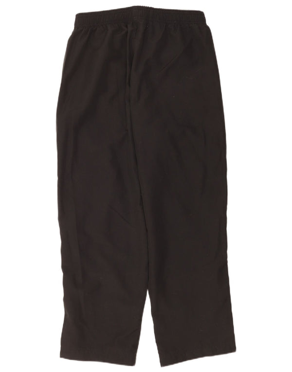 ADIDAS Træningsdragt bukser til mænd Medium Sort Polyester