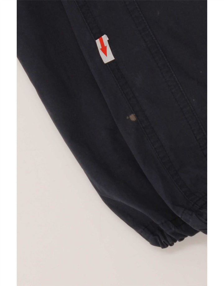 Champion Herre træningsdragt Bukser Joggers Medium Navy Blue