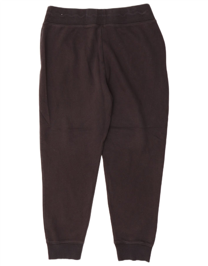Nike træningsdragt til mænd Joggers XL sort bomuld