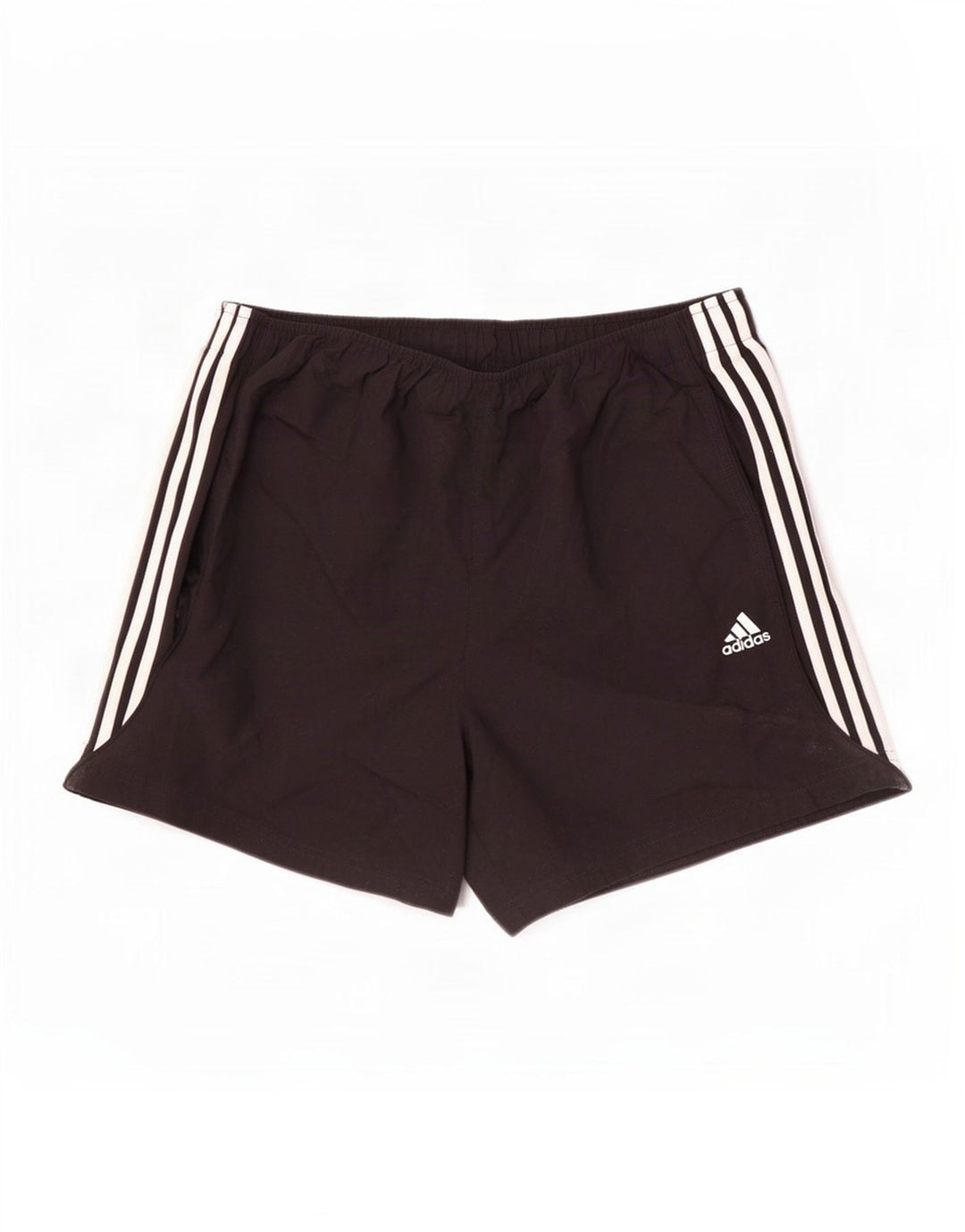 Adidas Herre Sportshorts XL Sort