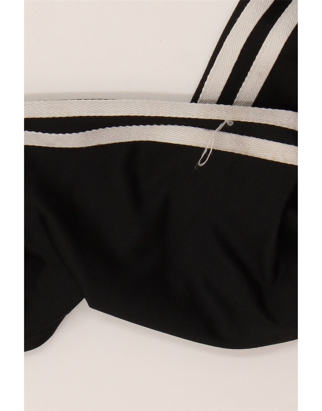 Adidas Træningsdragt til mænd Joggers Medium Sort Polyester