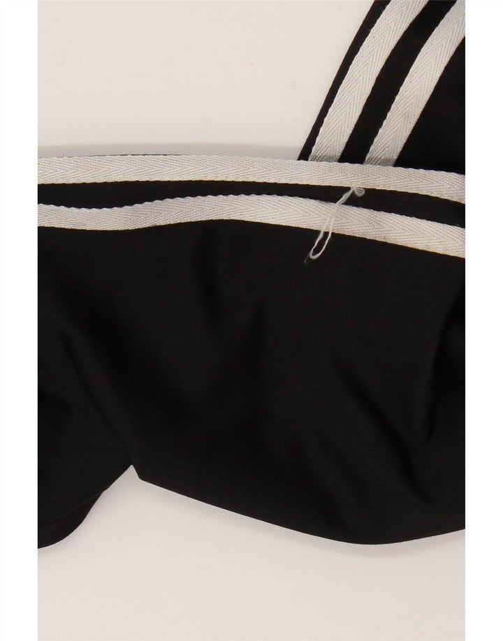 Adidas Træningsdragt til mænd Joggers Medium Sort Polyester