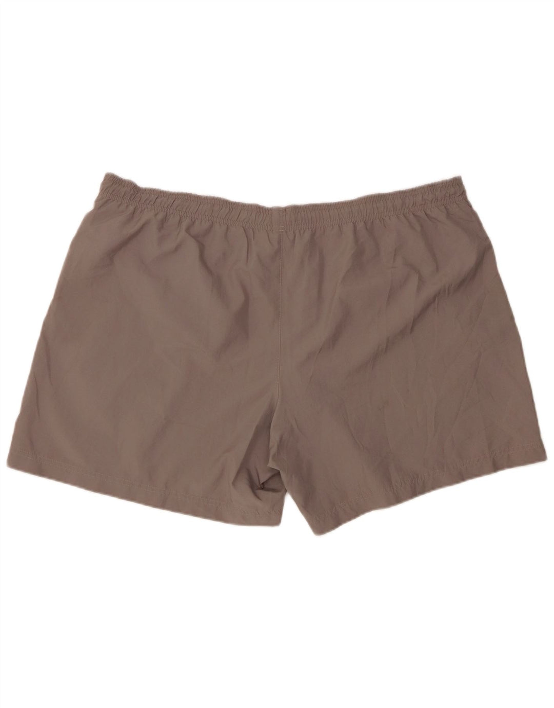 PUMA Sportshorts til mænd 2XL Grå