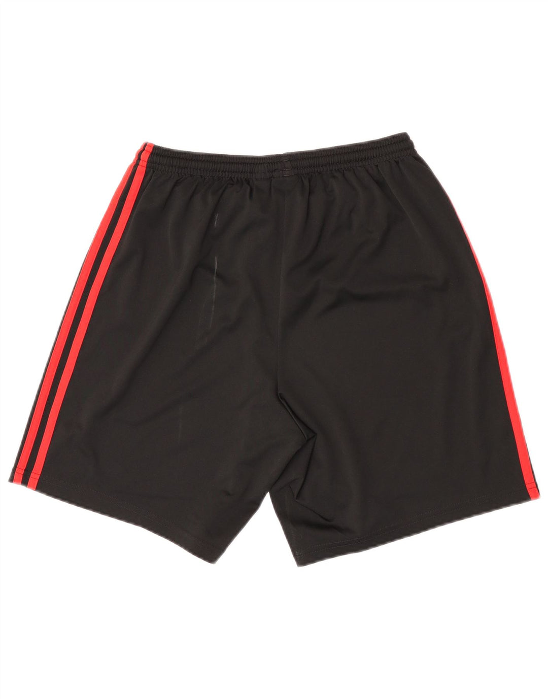 Adidas Sportshorts til mænd Medium Sort