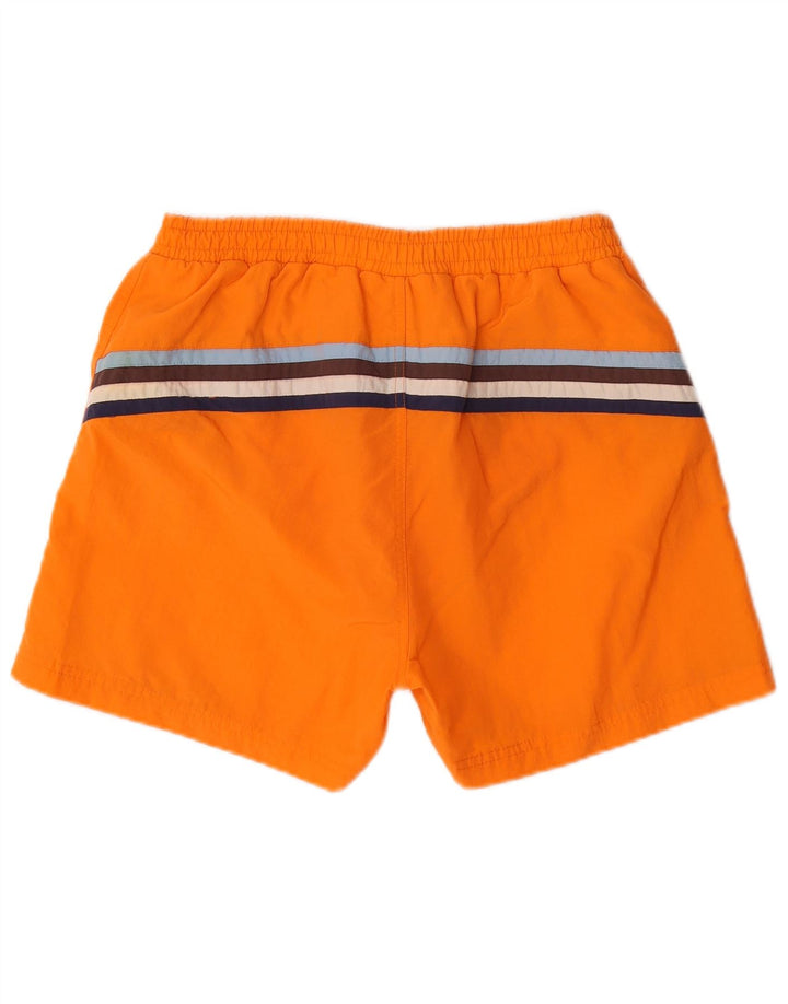 Herre svømmeshorts Medium