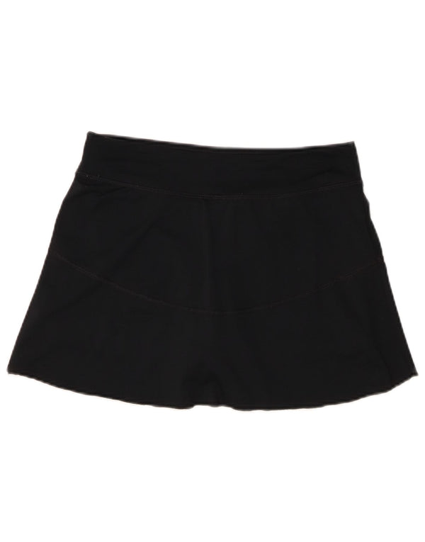 Nike Girls Dri Fit Skort 12-13 Years Large Sort