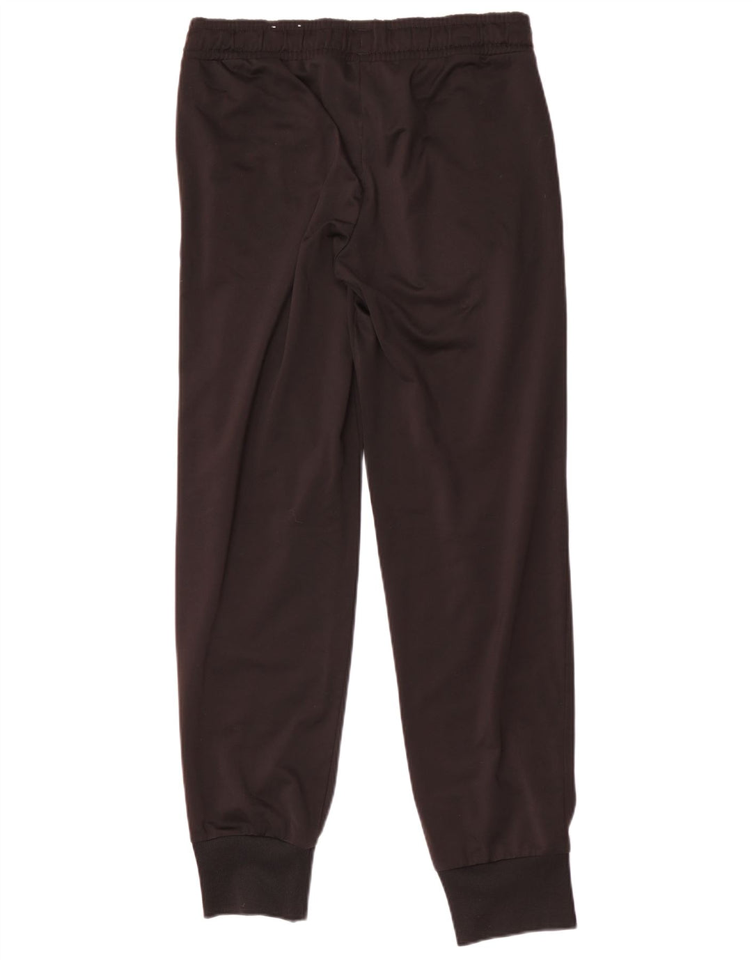 Puma træningsdragt til kvinder Joggers UK 12 Medium Black