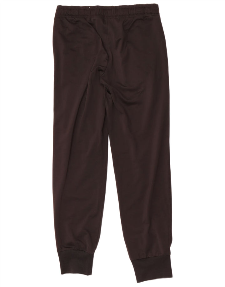 Puma træningsdragt til kvinder Joggers UK 12 Medium Black