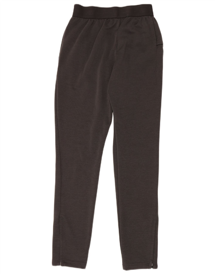 New Balance Herre Liverpool træningsdragt Bukser Medium Grey Polyester