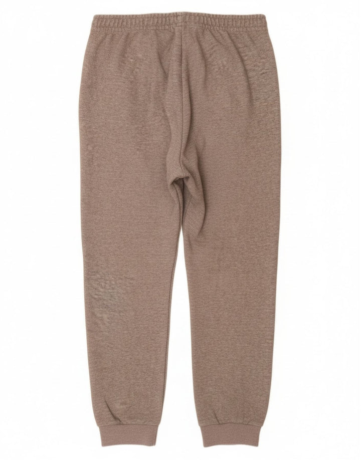 Lotto Herre træningsdragt Bukser Joggers Large Grå