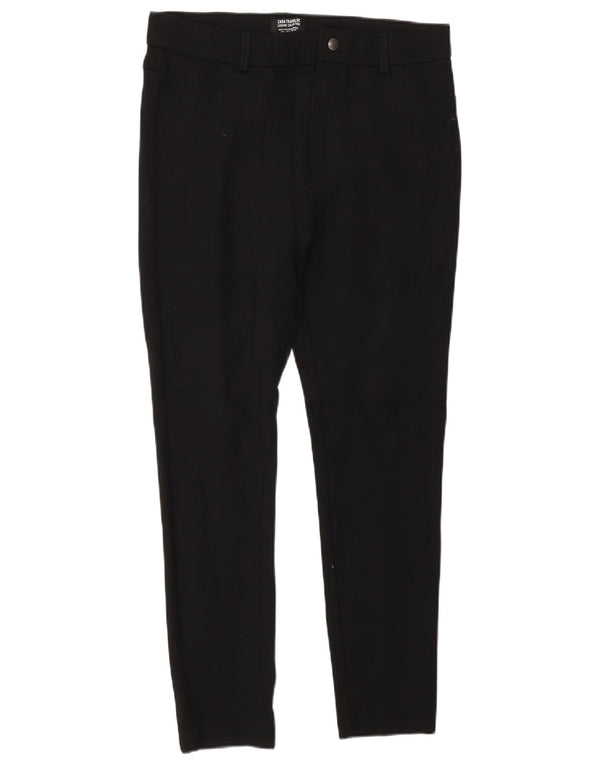 Zara Dame Trafaluc Leggings UK 14 Large Sort