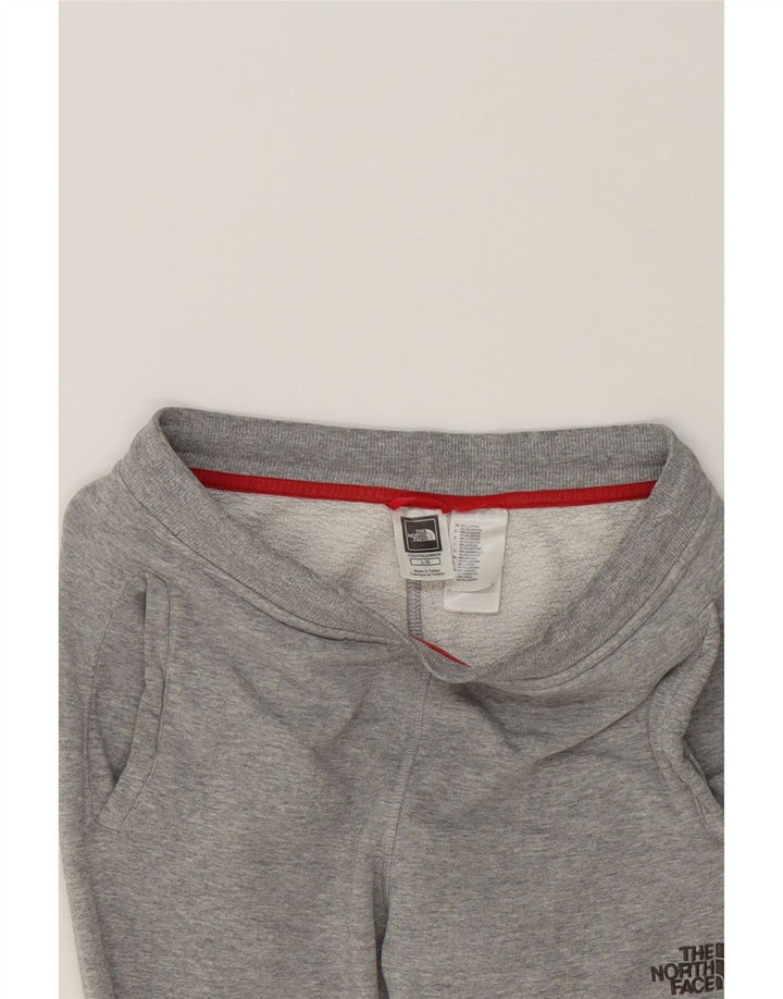 Boys Tracksuit Trousers Joggers 11-12 Years Large Vintage The North Face and Second-Hand The North Face from Messina Hembry 