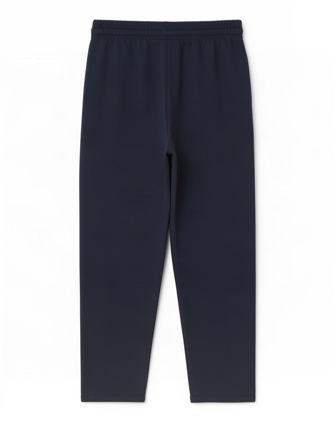 Umbro Herre træningsdragt Bukser Medium Navy Blue Polyester