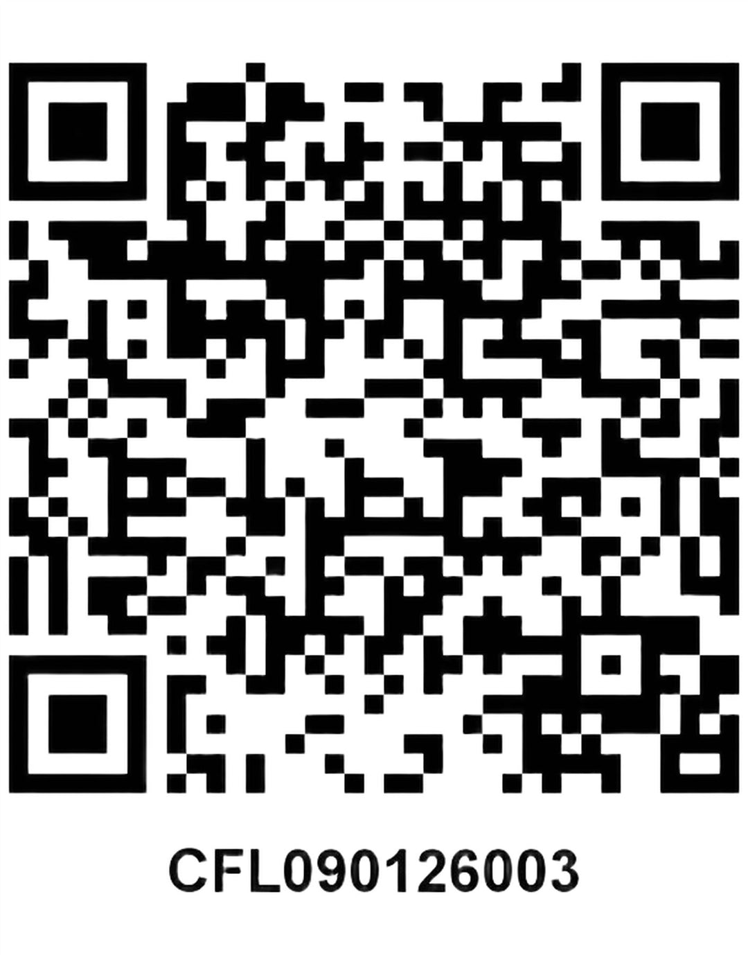 Asics Herre grafisk træningsdragt Topjakke IT 44 XL Marineblå