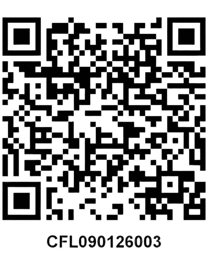 Asics Herre grafisk træningsdragt Topjakke IT 44 XL Marineblå