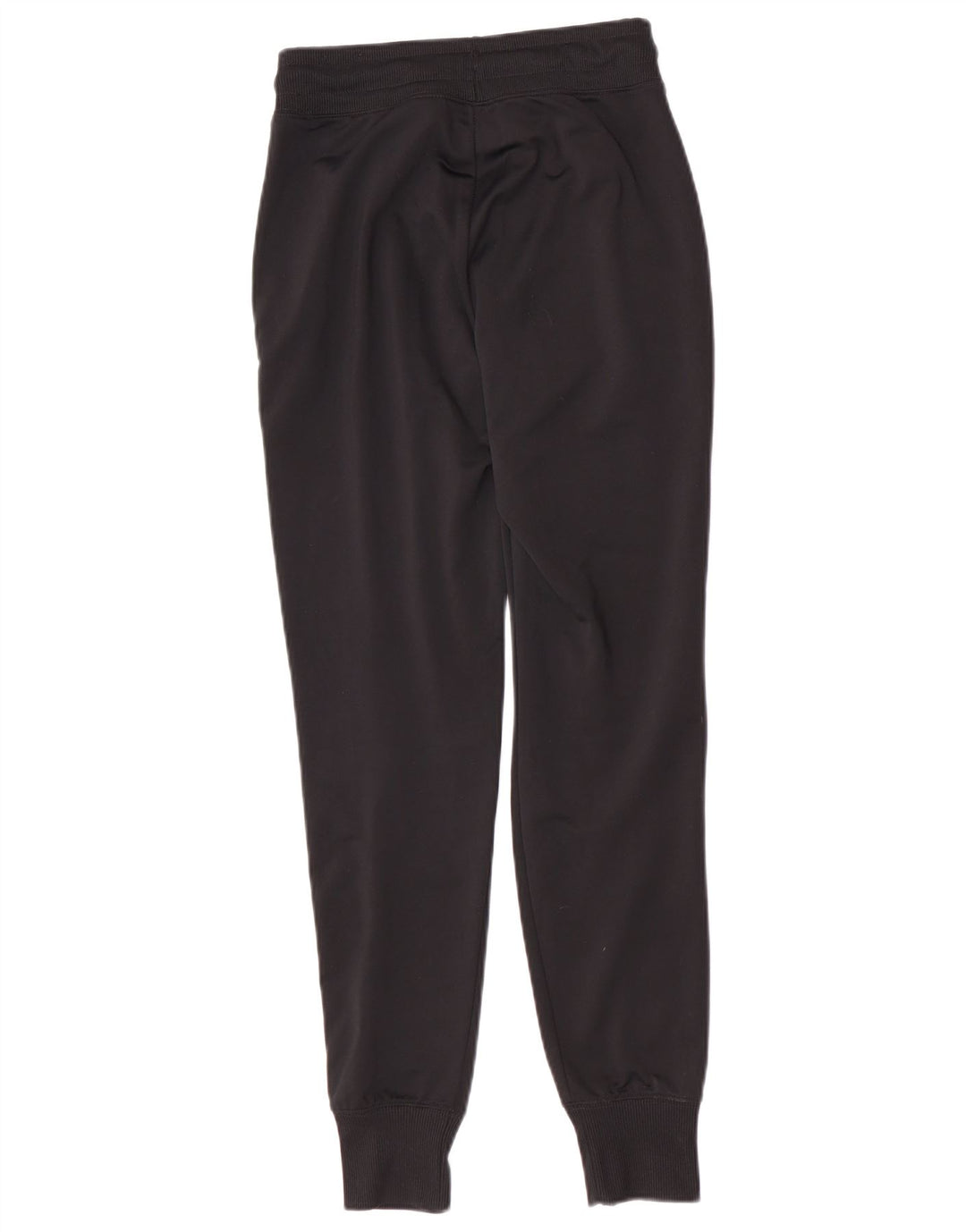 Nike træningsdragt til mænd Joggers XS Sort polyester