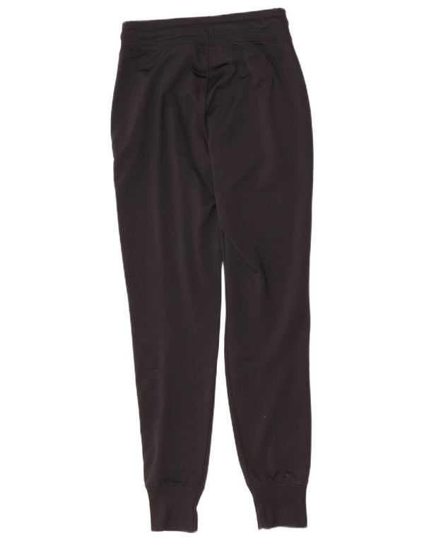 Nike træningsdragt til mænd Joggers XS Sort polyester