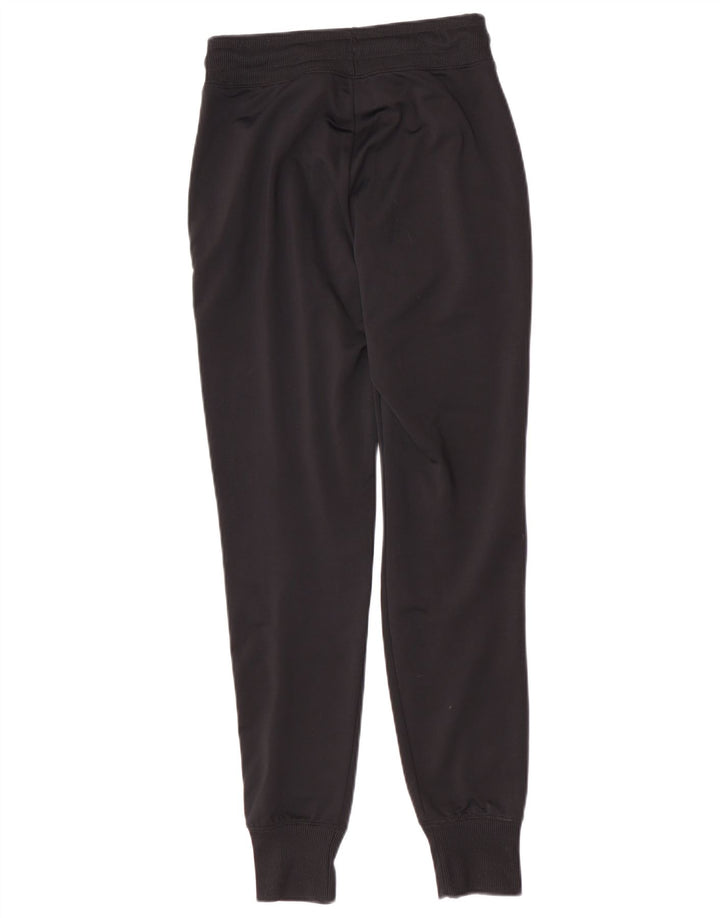 Nike træningsdragt til mænd Joggers XS Sort polyester