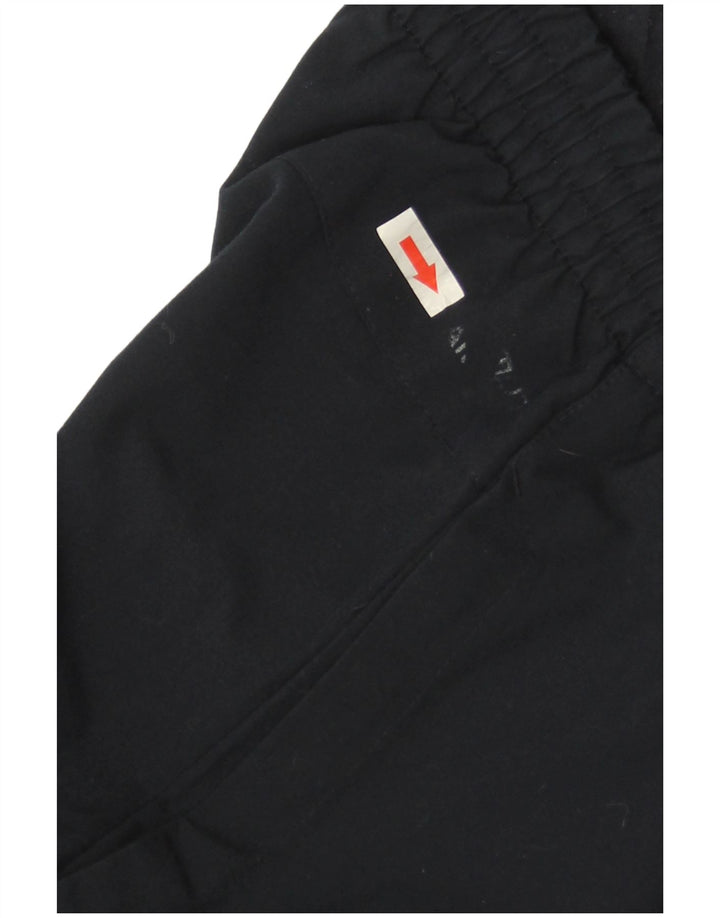 Adidas Herre Clima 365 Træningsdragt Bukser Medium Navy Blue Polyester