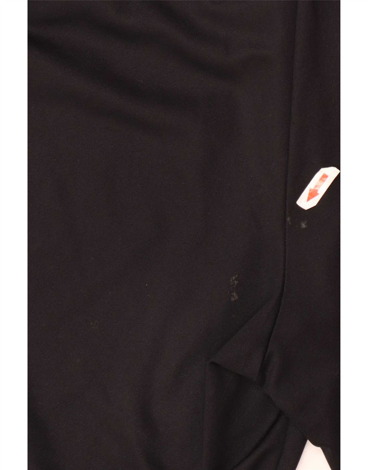 Adidas Sportsshorts til mænd Small Black