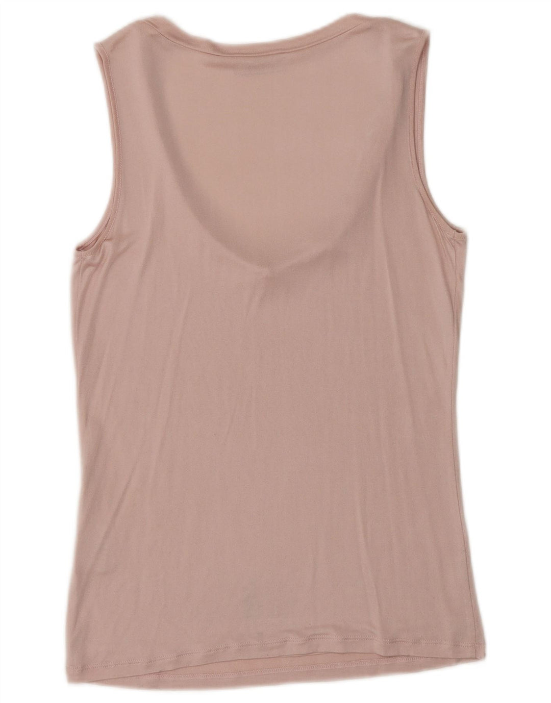 Max&Co. Damevest Top UK 10 Small Pink