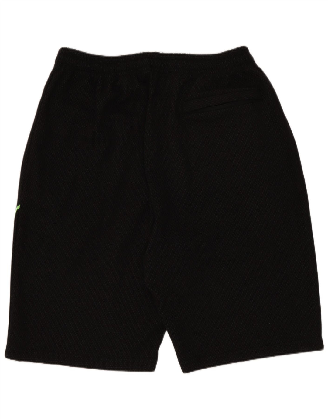 Under Armour Herre Sportshorts XL Sort