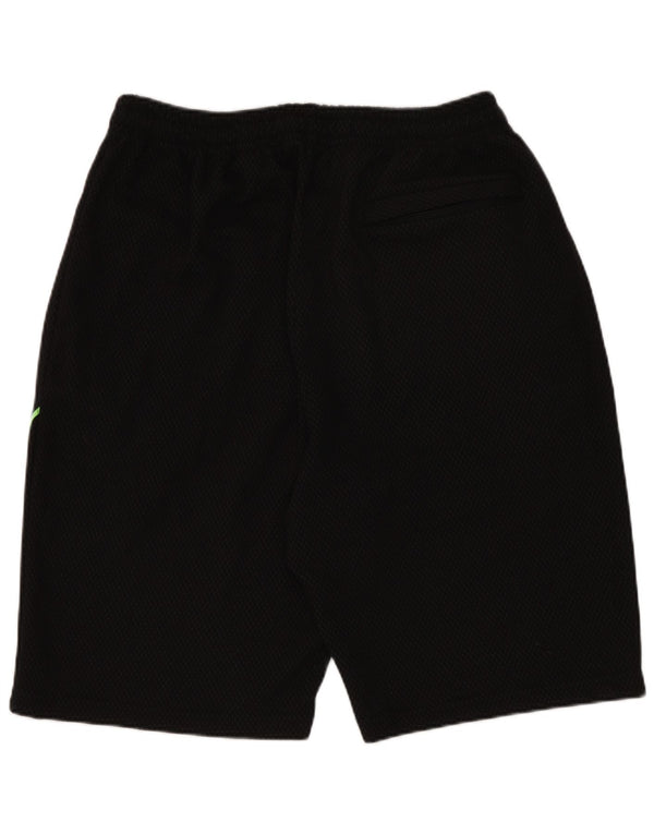 Under Armour Herre Sportshorts XL Sort