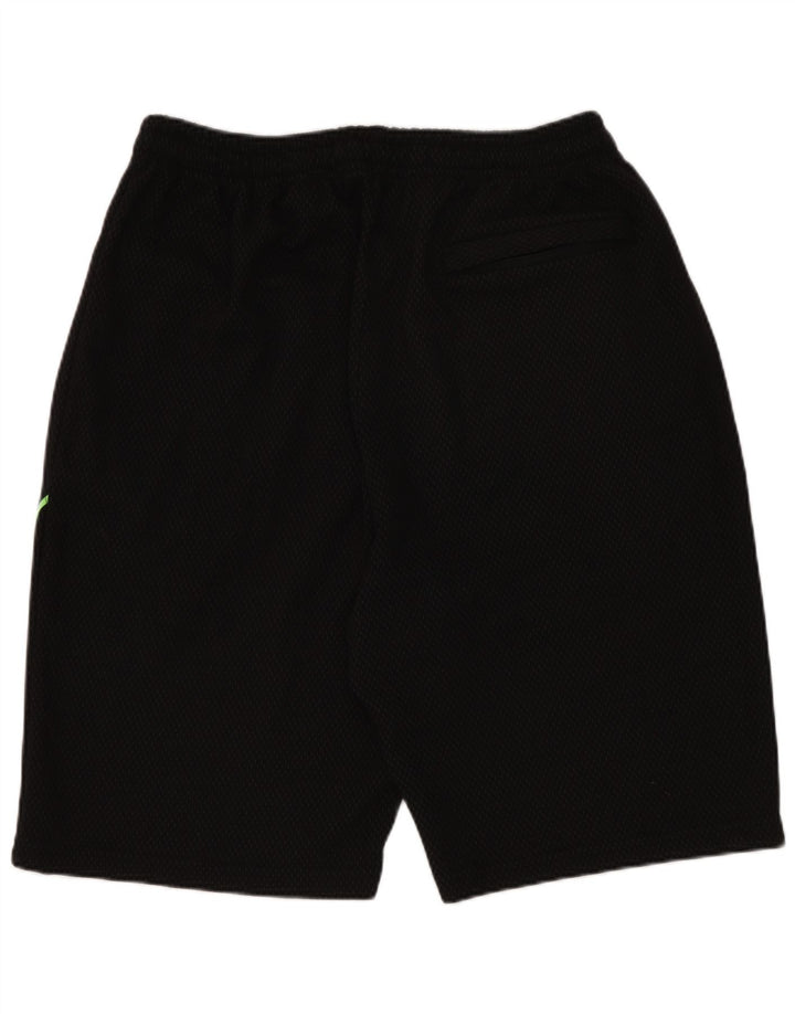 Under Armour Herre Sportshorts XL Sort