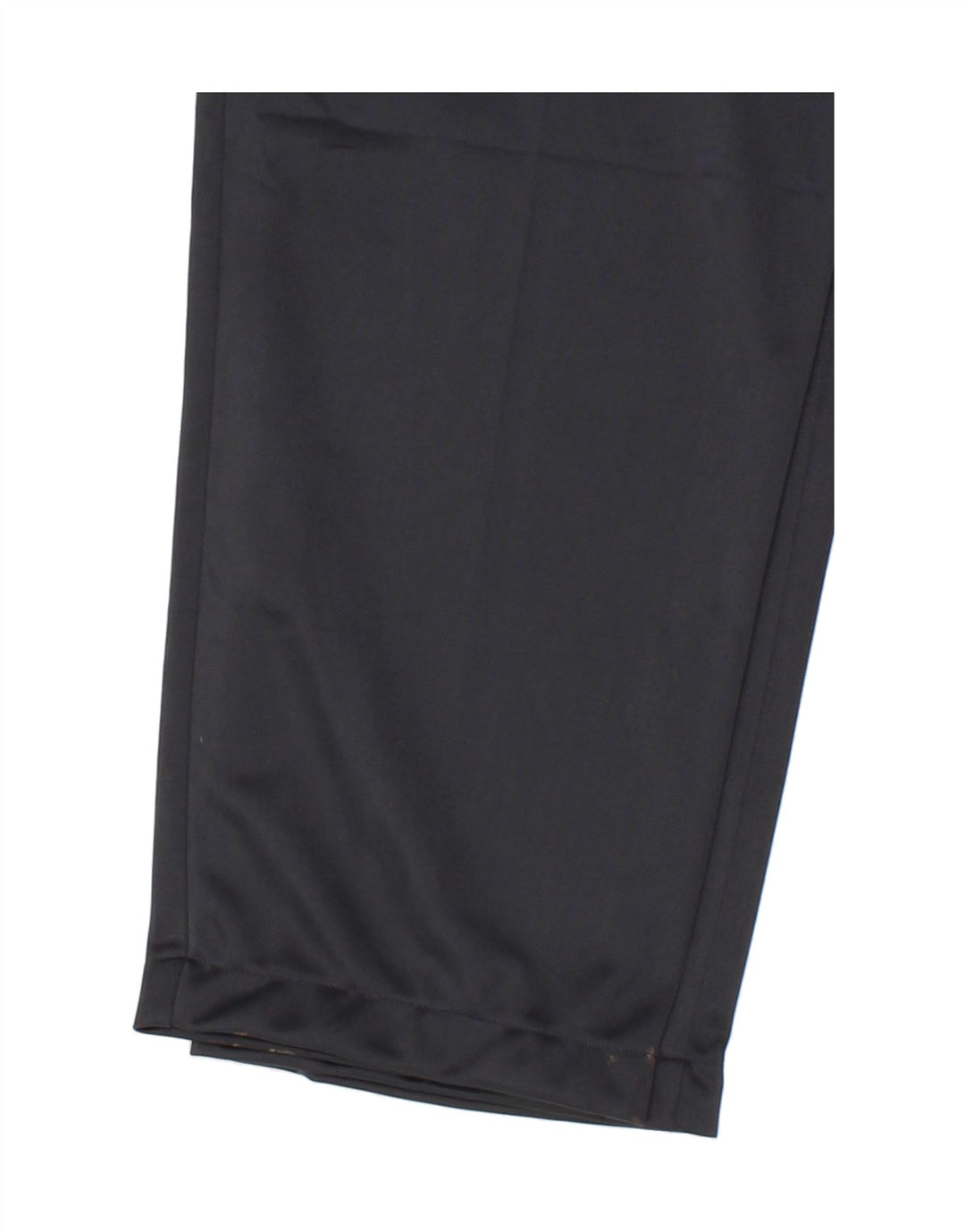 LOTTO Mens Tracksuit Trousers UK 38/40 Medium  Navy Blue Polyester Vintage Lotto and Second-Hand Lotto from Messina Hembry 