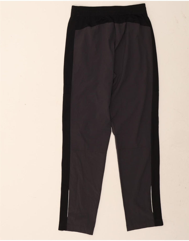 Fila Herre træningsdragt Bukser Medium Grå Colourblock Polyester