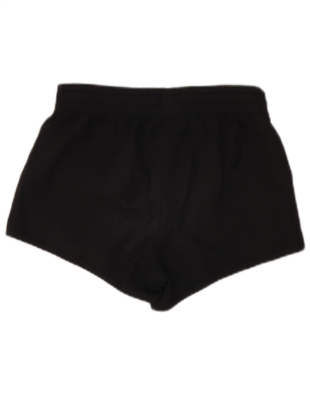 PUMA Sportshorts til piger 13-14 år Sort polyester