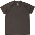 MOUNTAIN WAREHOUSE Mens T-Shirt Top Large Grey Vintage Mountain Warehouse and Second-Hand Mountain Warehouse from Messina Hembry 