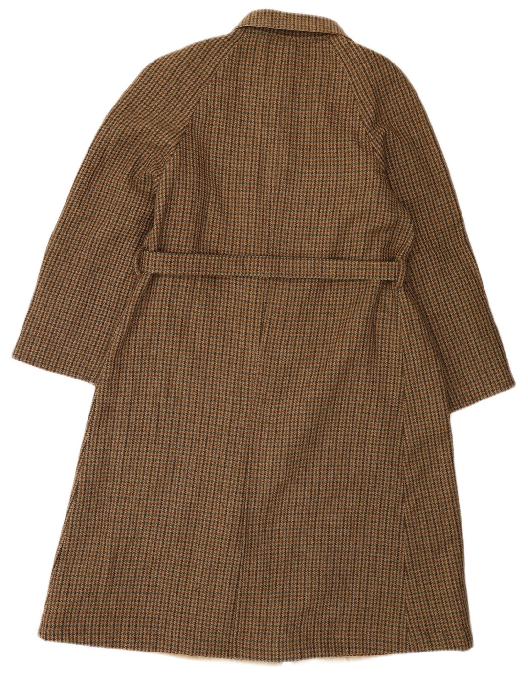 BALLARINI Vendbar overfrakke til kvinder IT 46 Large Beige