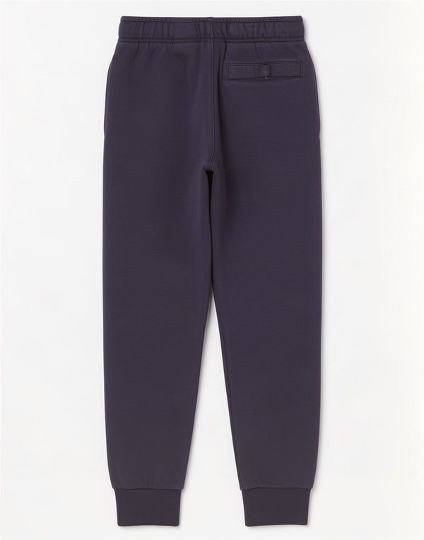 Nike Drenge træningsdragt Bukser Joggers 8-9 år Small Navy Blue