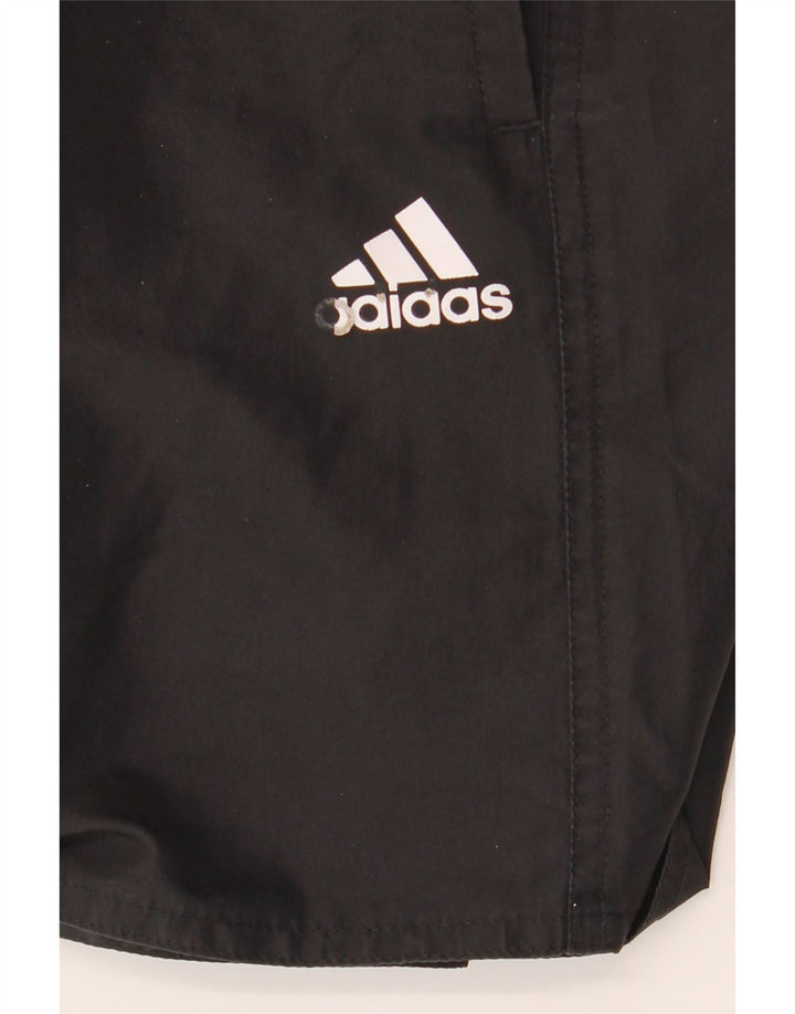 Adidas Herre Sportshorts Large Sort