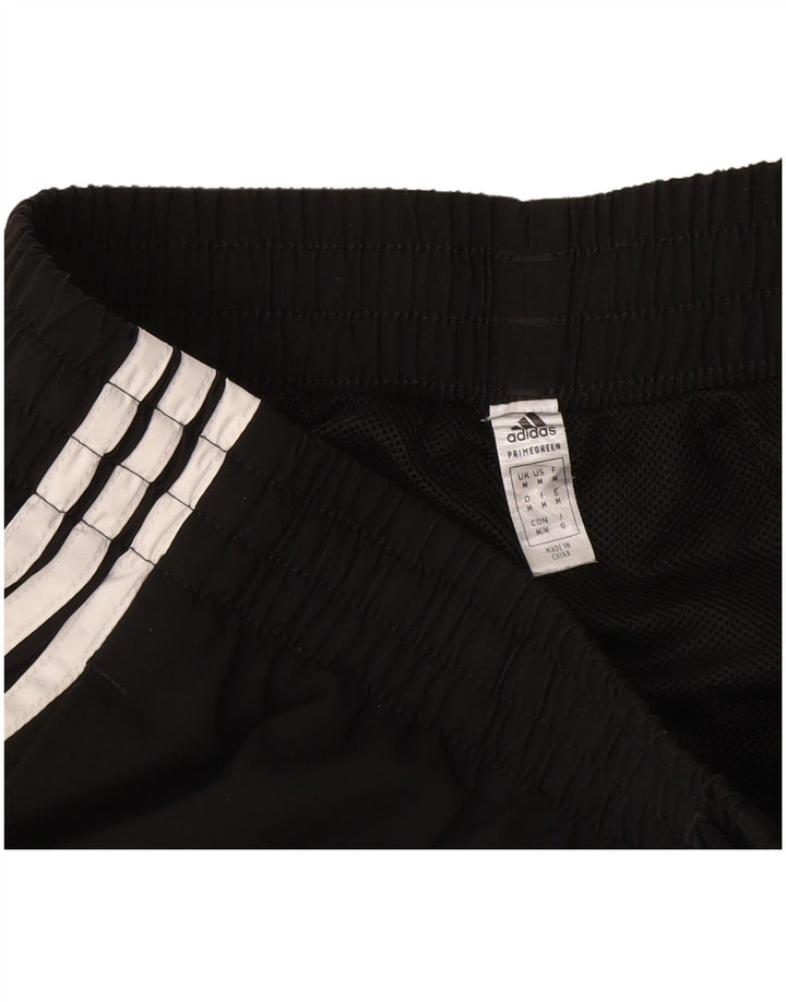 Adidas Sportshorts til mænd Medium Sort