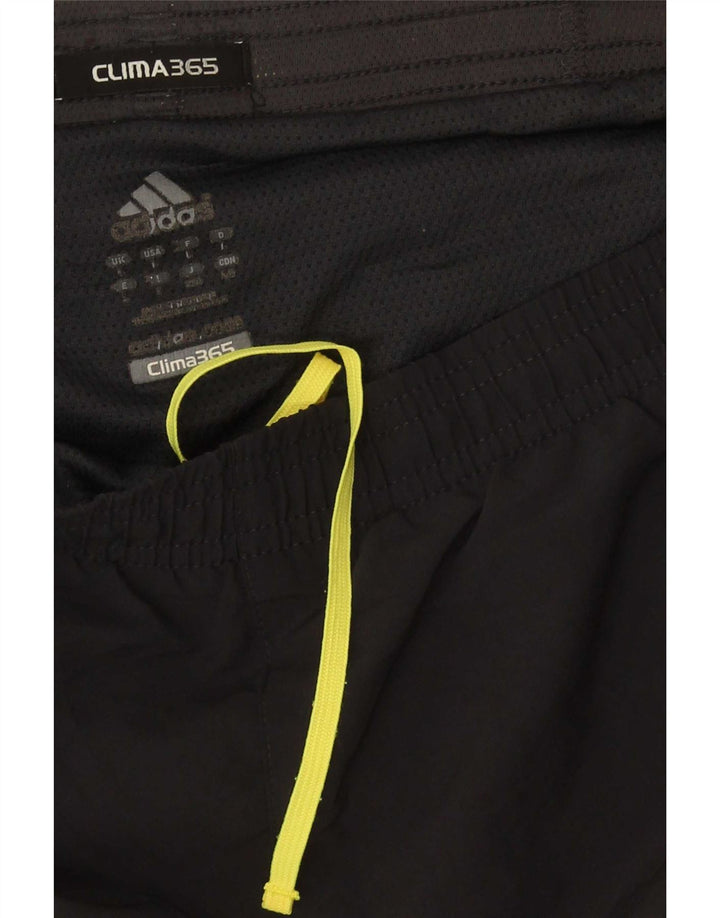 Adidas Herre Clima 365 Sportshorts Large Sort