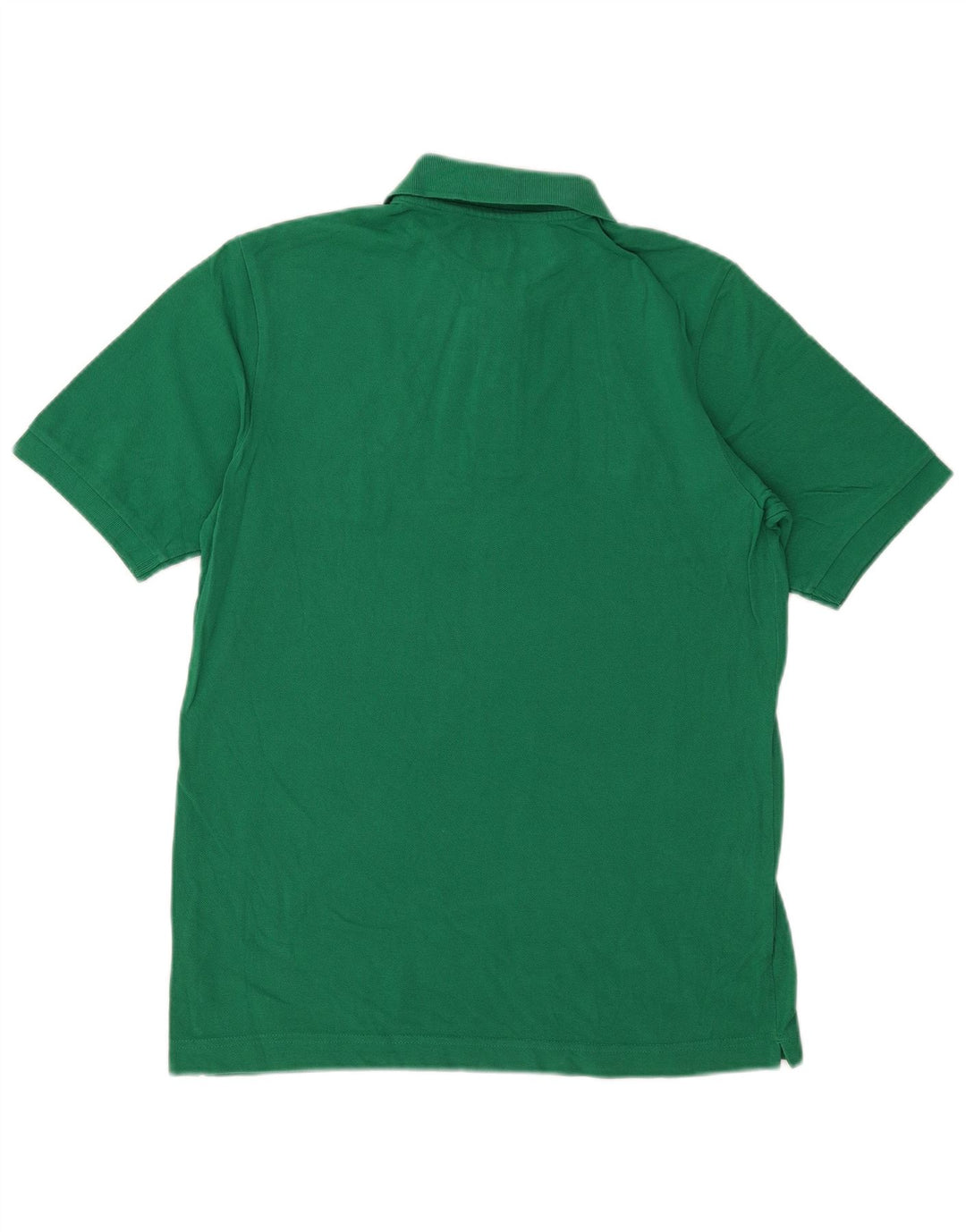 Kappa herre polo shirt mellemgrøn